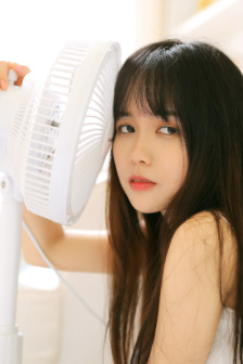 性无码免费一区二区三区屯线