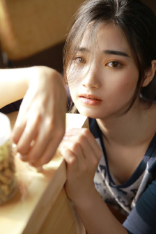 情感战争电视剧全集
