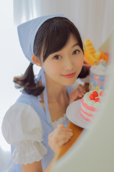 色婷婷7777免费视频在线观看