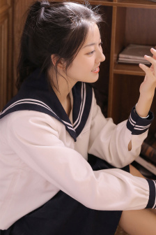 盲战希娜
