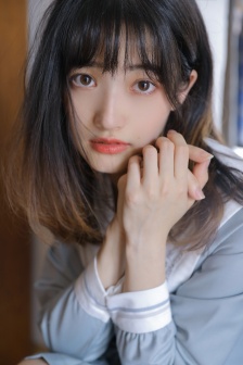 我的美女老板2