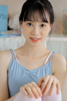 燃文书库