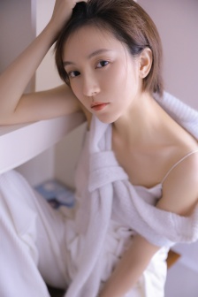 少妇xxx