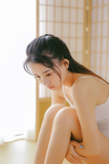 大嫁风尚电视