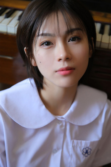 韩国演艺圈悲惨