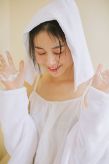乡下少爻XXⅩ性开放