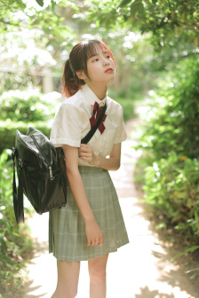 日本疯狂做爰XXXⅩ高潮小说