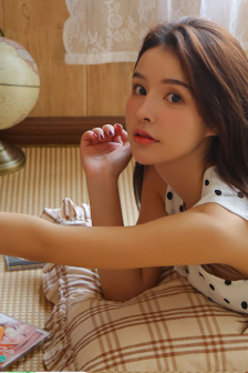 中国老头老妇女大BBWT