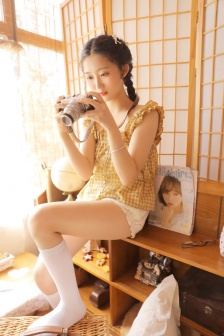 六姊妹免费观看完整版电视剧