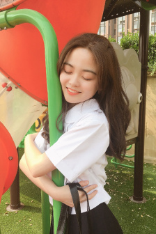 无法逃脱布袋子